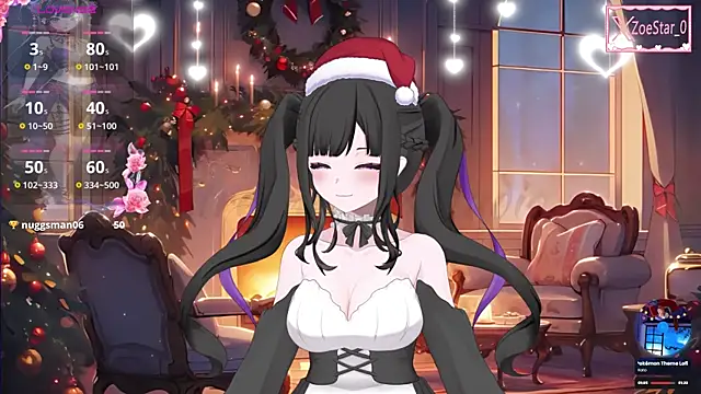 Antares star online show from 12-07-24, 07:21