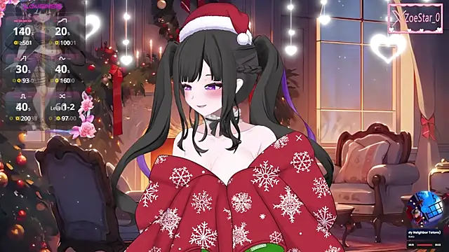 Antares star online show from 12-10-24, 02:38