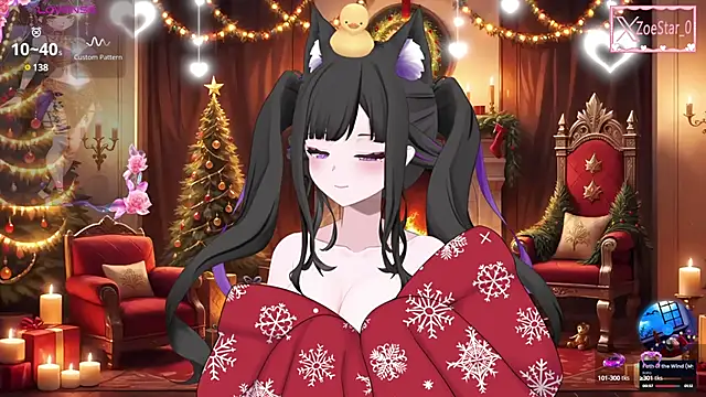 Antares star online show from 12-13-24, 07:21