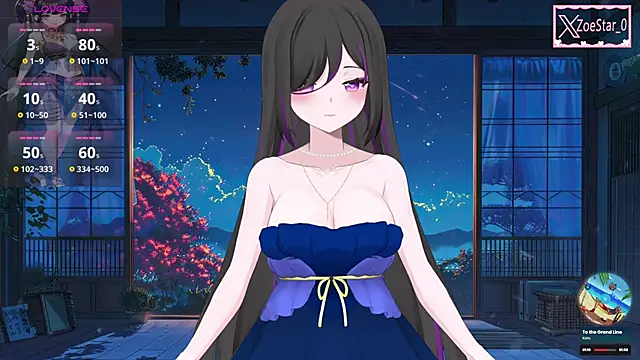 Antares star online show from 01-22-25, 10:37