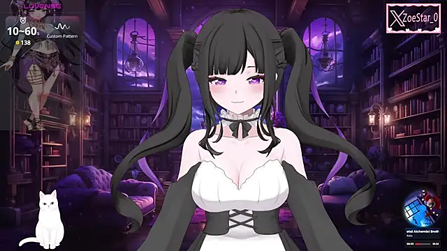 Antares star online show from 02-10-25, 07:28