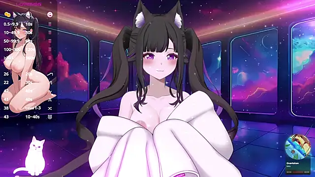 Antares star online show from 09-18-25, 06:15