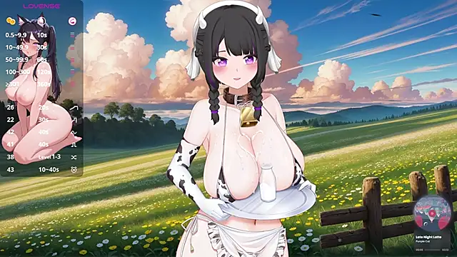 Antares star online show from 09-25-25, 08:18