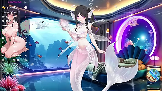 Antares star online show from 10-15-25, 10:15