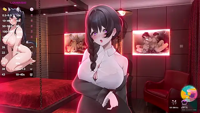 Antares star online show from 11-06-25, 09:54