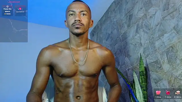 mikejaybra online show from 11-05-25, 06:13