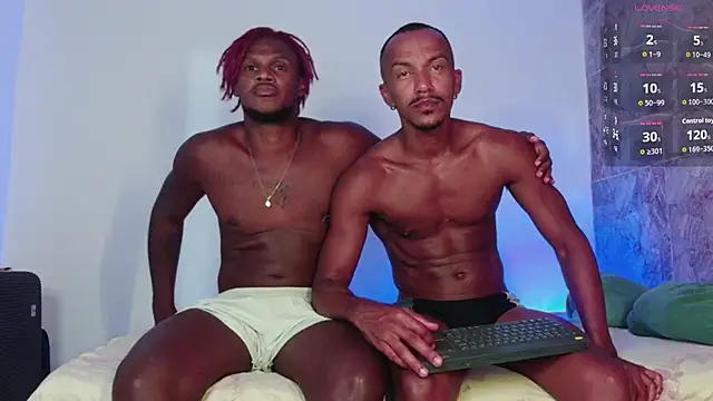 mikejaybra online show from 11-14-25, 05:39