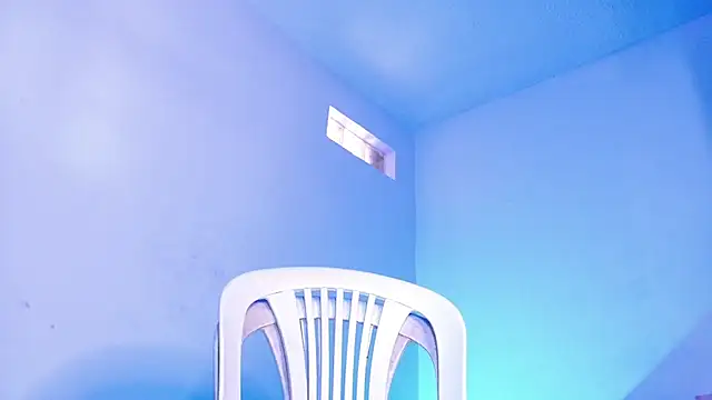 mikejaybra online show from 12-17-25, 05:08