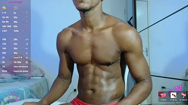 mikejaybra online show from 02-24-26, 06:22