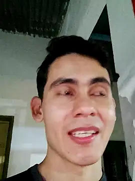 Snapshot of alexispaez457062 chatting on 12-14-24, 12:44 alexispaez457062 online show from 12-14-24, 12:44