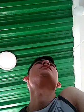 Snapshot of alexispaez457062 chatting on 12-14-24, 07:36 alexispaez457062 online show from 12-14-24, 07:36