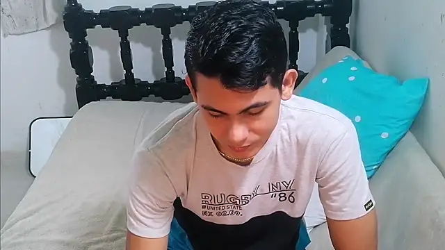 Snapshot of alexispaez457062 chatting on 12-17-24, 04:21 alexispaez457062 online show from 12-17-24, 04:21