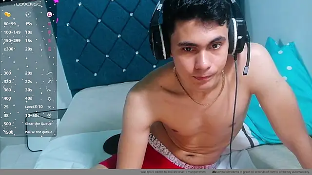 Snapshot of alexispaez457062 chatting on 12-28-24, 05:12 alexispaez457062 online show from 12-28-24, 05:12