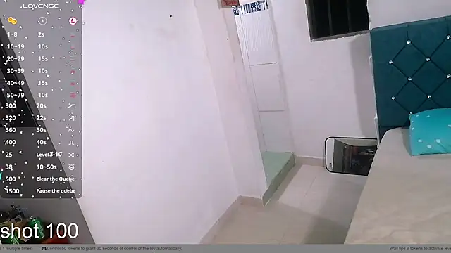 Snapshot of alexispaez457062 chatting on 12-31-24, 11:39 alexispaez457062 online show from 12-31-24, 11:39