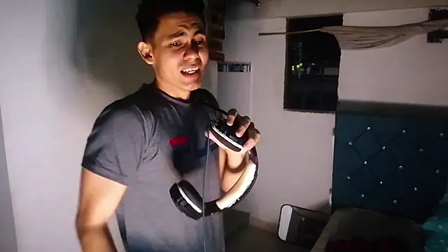 Snapshot of alexispaez457062 chatting on 01-01-25, 08:56 alexispaez457062 online show from 01-01-25, 08:56