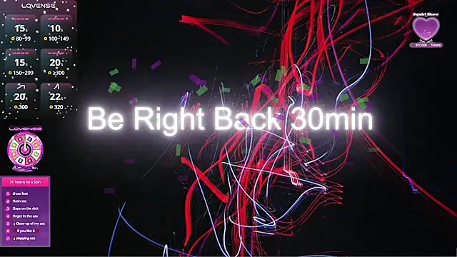 Snapshot of alexispaez457062 chatting on 02-22-25, 09:23 alexispaez457062 online show from 02-22-25, 09:23