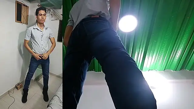 Snapshot of alexispaez457062 chatting on 03-08-25, 03:50 alexispaez457062 online show from 03-08-25, 03:50