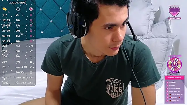 Snapshot of alexispaez457062 chatting on 03-11-25, 10:29 alexispaez457062 online show from 03-11-25, 10:29