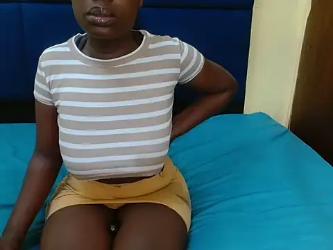 MilkyTitties online show from 05-20-26, 03:02