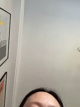 Lfeiji online show from 03-21-25, 08:39