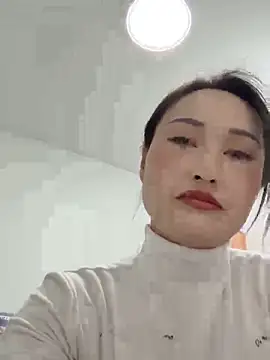 Lfeiji online show from 11-20-25, 10:15