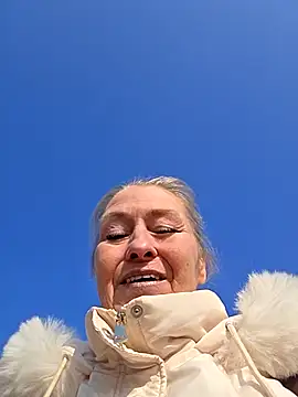 lisalustjouw online show from 03-04-26, 12:11