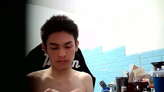 thisisbook 223 online show from 10-28-25, 07:05