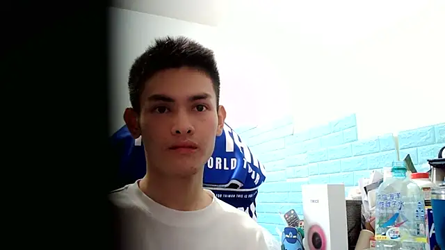 thisisbook 223 online show from 03-29-26, 02:50