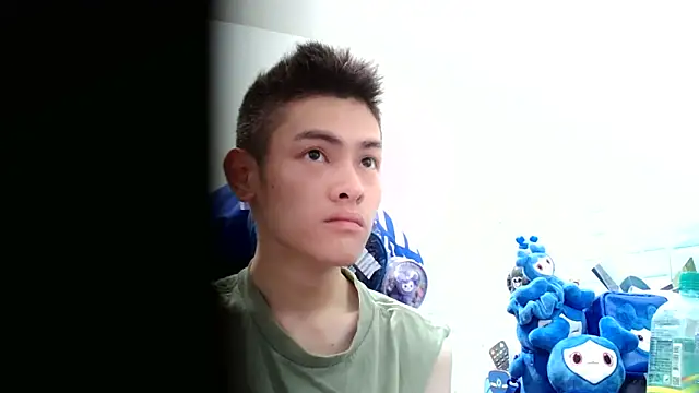 thisisbook 223 online show from 05-20-26, 04:07