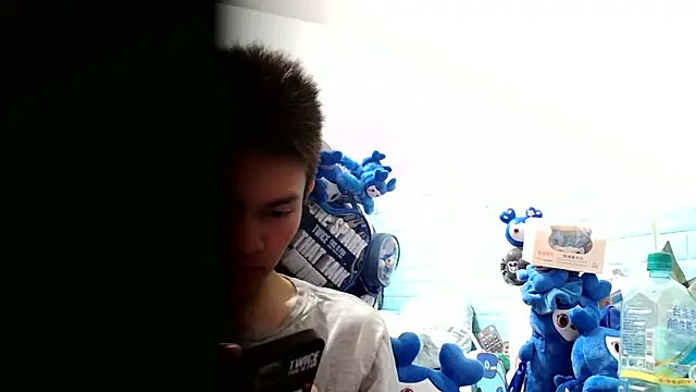 thisisbook 223 online show from 06-10-26, 10:03
