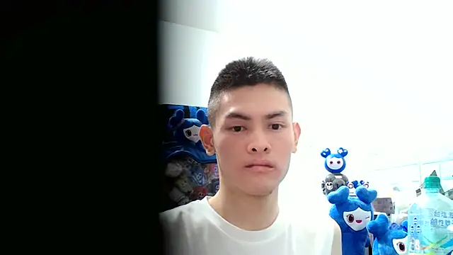 thisisbook 223 online show from 06-21-26, 02:08