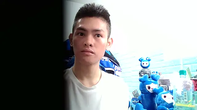 thisisbook 223 online show from 06-30-26, 07:09