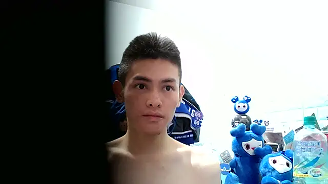 thisisbook 223 online show from 06-30-26, 07:15