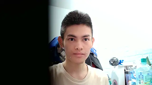 thisisbook 223 online show from 07-06-26, 09:39