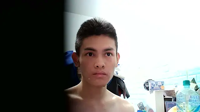 thisisbook 223 online show from 07-07-26, 11:36