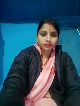 Nisha Cute online show from 10-30-25, 07:43