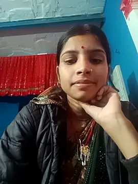 Nisha Cute online show from 12-14-25, 03:12