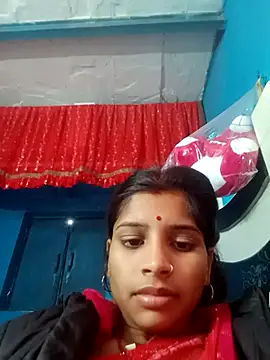 Nisha Cute online show from 02-21-26, 03:18