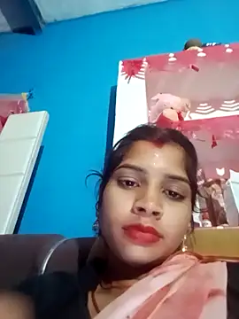 Snapshot of Nisha_Cute chatting on 04-24-26, 11:07 Nisha Cute online show from 04-24-26, 11:07