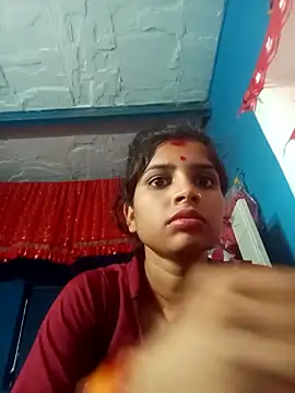 Snapshot of Nisha_Cute chatting on 04-29-26, 10:08 Nisha Cute online show from 04-29-26, 10:08