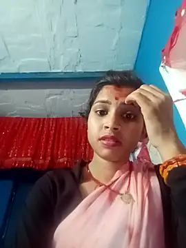Snapshot of Nisha_Cute chatting on 04-30-26, 10:43 Nisha Cute online show from 04-30-26, 10:43