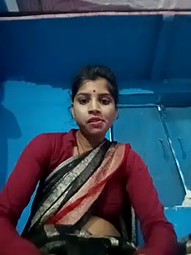 Snapshot of Nisha_Cute chatting on 05-01-26, 11:04 Nisha Cute online show from 05-01-26, 11:04