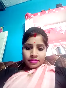 Snapshot of Nisha_Cute chatting on 05-08-26, 04:29 Nisha Cute online show from 05-08-26, 04:29