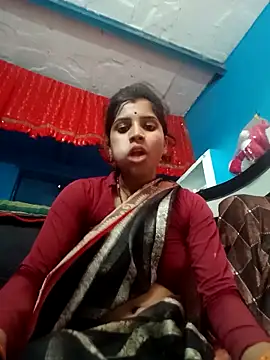 Snapshot of Nisha_Cute chatting on 05-12-26, 02:41 Nisha Cute online show from 05-12-26, 02:41