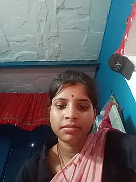 Snapshot of Nisha_Cute chatting on 05-13-26, 02:53 Nisha Cute online show from 05-13-26, 02:53