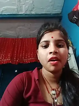 Snapshot of Nisha_Cute chatting on 05-16-26, 02:19 Nisha Cute online show from 05-16-26, 02:19