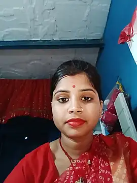 Snapshot of Nisha_Cute chatting on 05-17-26, 02:31 Nisha Cute online show from 05-17-26, 02:31
