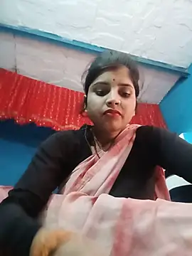 Snapshot of Nisha_Cute chatting on 05-19-26, 02:18 Nisha Cute online show from 05-19-26, 02:18