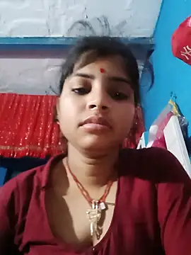 Snapshot of Nisha_Cute chatting on 05-31-26, 10:44 Nisha Cute online show from 05-31-26, 10:44