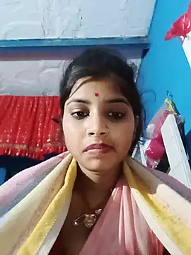 Snapshot of Nisha_Cute chatting on 06-05-26, 09:42 Nisha Cute online show from 06-05-26, 09:42